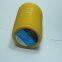 New Good Quality LUBE Grease LHL-300-7 700G For Injection Molding Machine Original Grease Imported In Large Stock
