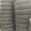 High Purity Flin 12.5R22.5 heavy truck semi trailer truck vacuum tyre