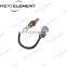 KEY ELEMENT Hot Sales Best Price Oxygen Sensor 39210-3E130 For Hyundai Kia