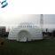 Outdoor Inflatable Tent Inflatable Dome IglooTent Bubble Tent For Party Event Use
