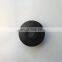 harriston YH850 harvester parts agriculture machine parts 1E6C81-73260 grommet WASHER