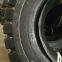 Supply Fengshen construction machinery tire 12.00-24/20 forklift tire 1200-24/20