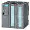 Our company supplies S7-300 series CPU module brand new original