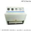Heat Seal Tester Lab Machine Gelbo Flex Tester HST-01