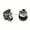 Safety Shoes Copper Lace Hook