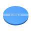 Food Grade PE Material Plastic Cutting Board High Quality Kitchen PE Chopping Board