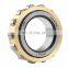 NU2332ECM Bearing 160*340*114mm Cylindrical Roller Bearing NU2332 Bearing