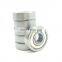 KOYO Automotive Deep Groove Ball Bearing 7542102 7542102.03
