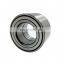 Timing Tensioner Bearings HAT205S-2G1 Rear Wheel Bearing HAT205S-2G1 bearing HAT205S-2G1