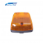9738200321/973 820 0321/9738200421/973 820 0421 Seitenlampe