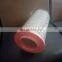 Factory direct sales  screw air compressor consumables air filter1625165491