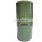 Apply to 75KW screw air compressor maintenance parts oil filter JCQ81LUB062