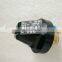 Pressure regulating valve Sullair screw air compressor pressure reducing valve 02250046-568