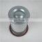 high quality oil air separator filter 35083880 for  Ingersoll Rand 901 drilling rig industrial filter element parts