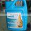 High Quality Air Compressor rultra coolant1615594800 lubricant for screw air compressor