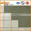 501R3 redispersible polymer powder for tile adhesion SWF-05/SWF-04