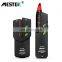 Wire Tracker RJ11 RJ45 Line Finder Handheld Cable Tester Multifunction Cable Check Wire Toner Measuring Instrument for Network