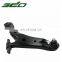 ZDO Auto Chassis Suspension Parts 54501-26000 54500-26000  Control arm for Hyundai