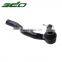 ZDO Car Parts from Manufacturer ES800311 Tie Rod End FOR  Toyota