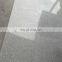 Cheap royal white granite floor tiles