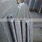 Best Sale Grey Granite, Light Grey Granite