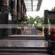 cheap price coffee brown granite slabs