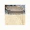 Customized  made Travertine bathtub bathroom tub