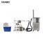 Laboratory chemical glass distiller mini distillation equipment rotary evaporator
