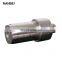 25ml 50ml 100ml 1000ml ptfe Lined Chamber Hydrothermal Synthesis Autoclave Reactor for laboratory