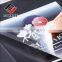 Printing Custom Waterproof Logo Sticker Label,Waterproof Adhesive Labels, bathroom mirror wall stickers                        
                                                Quality Choice