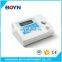 DSZ-II Laboratory programmable digital timer