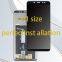 Mobile Phones Repair  Touch Screen For Xiaomi Redmi 9A Note 5 Note 7 Replacements Digitizer Display LCD