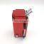0.75L Alloy Square Oil Breather Catch Tank