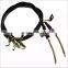 High Quality Auto Spare Parts Hand Brake Cable 96316682