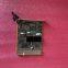 PXI-6602 National Instruments  Counter/Timer Module