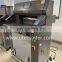 FRONT brand GC520H Digital Display grey board Hydraulic Guillotine Paper Cutting Machine