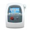 Hot sale!  Spot freckle removal nd yag laser machine for beauty centre