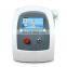 Hot sale!  Spot freckle removal nd yag laser machine for beauty centre