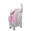 Beauty equipment new style OPT/ IPL fast hair removal elight/ RF/ laser Multifunctional IPL hair removal
