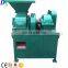 Charcoal powder molding press machine from China supplier
