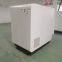 17LPM industrial hydrogen generator max 30bar pressure