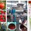Sell juice extractor carrot