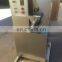 Hot sale automatic corn and rice air puffing machine Grains Puffing machine for sale
