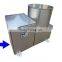 french fries production line chips making machine line/potato washing and peeling machine