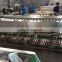 Factory supply stainless steel Potato tomato vegetable Garlic grading sorting machine Apple Grading Machine