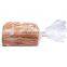 Automatic Plastic Bag Pouch Opener Machine for Automatic Bag Opening and Filling Packing Machine