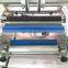 Round bottle labeling machine semi automatic china bottle labeling machine sticker labeler