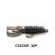 Byloo  lead head lures soft baits simulation fish type soft lure