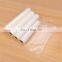 Embossed Food Grade Plastic Vacuum Bags Rolls For Vacuum Sealer Sous Vide and Food Storage  Vacuum Sealer Bags