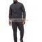2022 New Style Wholesale Design Jogging Suit Tracksuits For Men